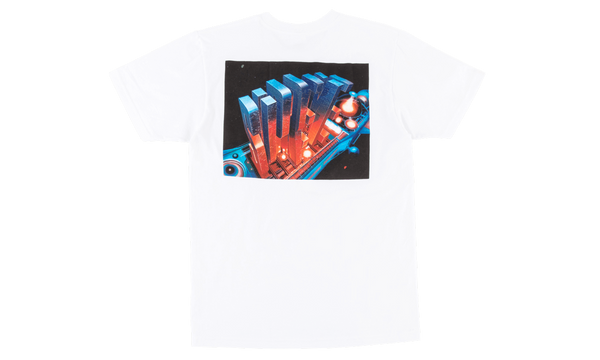 Skyscraper Tee