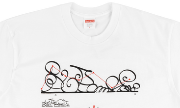 System Tee 