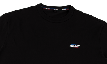 Basically A T-Shirt