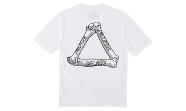 Bones T-Shirt