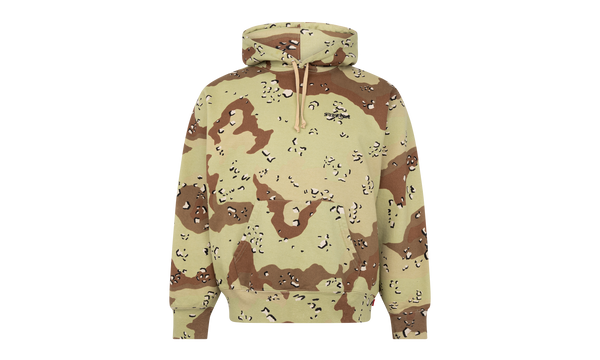 Peace Hoodie "FW 20"