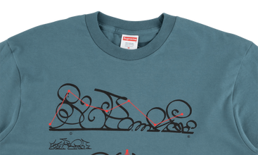 System Tee 
