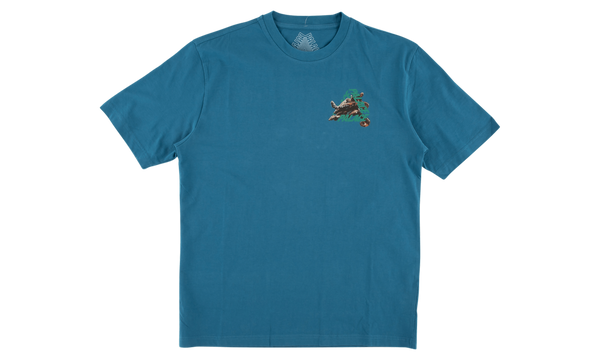 Octo T-Shirt