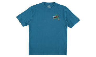 Octo T-Shirt