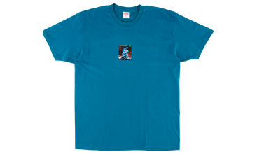 Cyber Tee 