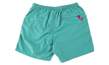 Nylon Water Short 