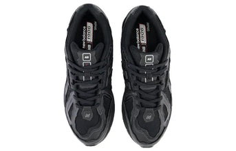 New Balance 1906D Protection Pack Black Leather