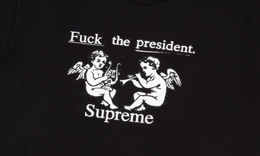 FTP Tee