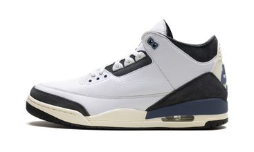 Air Jordan 3 OG SP 