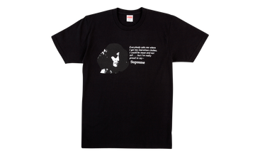 Mean Tee 