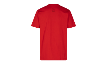 30th Anniversary First Tee 