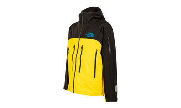 TNF Taped Seam Shell Jacket 