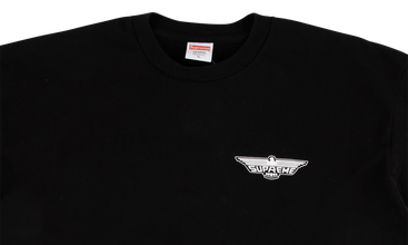 Celeste Tee 