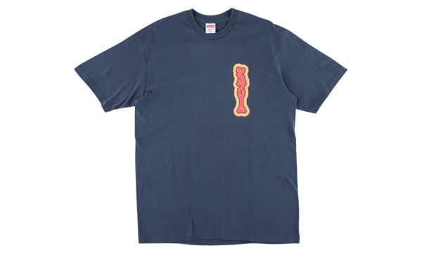 Sekintani Boobies Tee "SS 19"