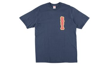Sekintani Boobies Tee 