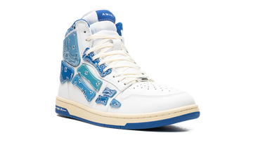 SKEL TOP HI Sneakers 