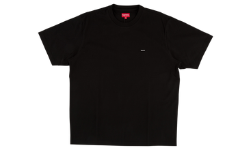 Small Box Tee 