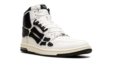 SKEL TOP HI Sneakers 
