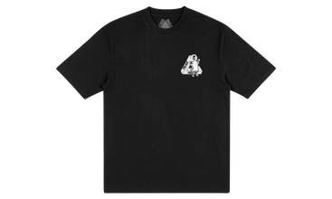 U Figure T-Shirt