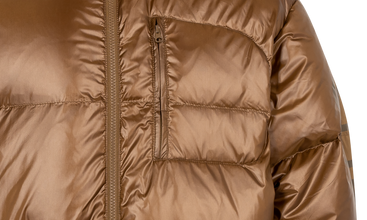 Featherweight Down Jacket 