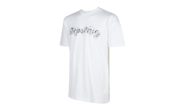 Smoke Tee 