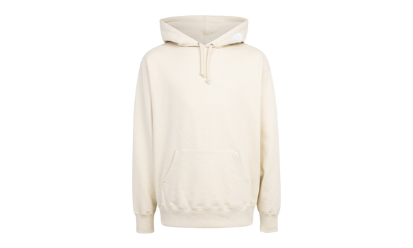 Contrast Hoodie "FW 21"