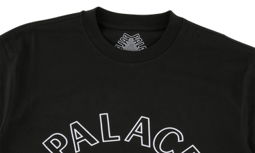 Couture T-Shirt