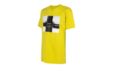 Bridge Tee 