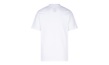30th Anniversary First Tee 
