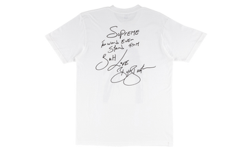 Buju Banton Tee 
