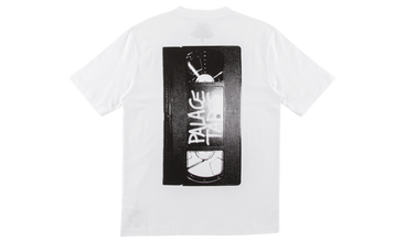 Tri-Reel T-Shirt