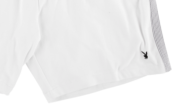 Playboy Leisure Short