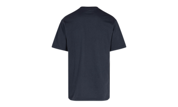 NBA Youngboy Tee 
