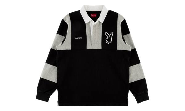 Playboy Rugby "FW 17"