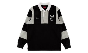 Playboy Rugby 