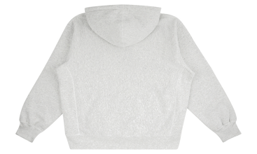 Drop Shadow Hoodie 