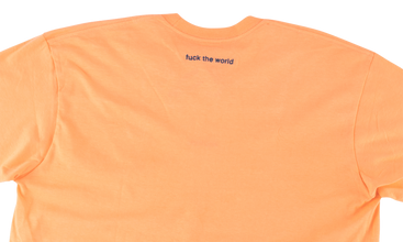 FTW Tee 