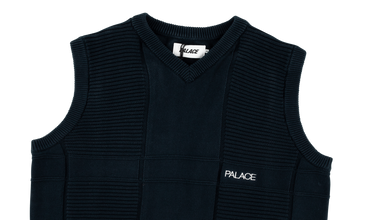 Retire Flex Knit