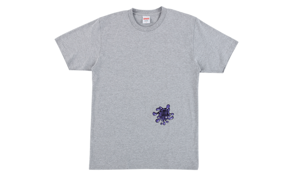 Splat Tee "FW 15"