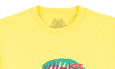 Signature T-Shirt