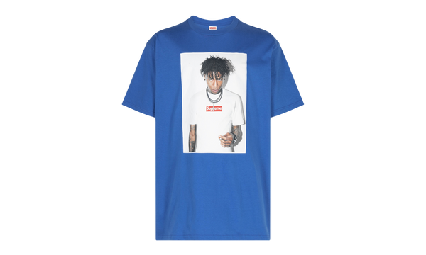 NBA Youngboy Tee "FW23"