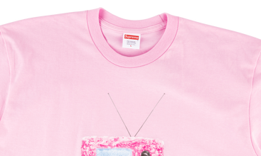 TV Tee 