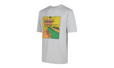 Scheisse Face T-Shirt