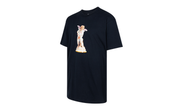 Cupid Tee 