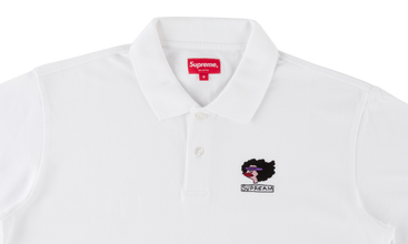 Gonz Ramm Polo 