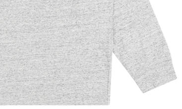 Chrome Logo LS Top 