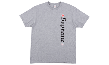 Independent Tee 
