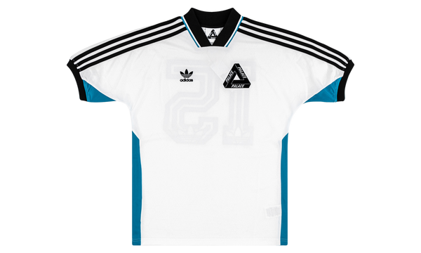 SSL Team Shirt
