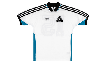 SSL Team Shirt