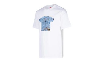 30th Anniversary First Tee 